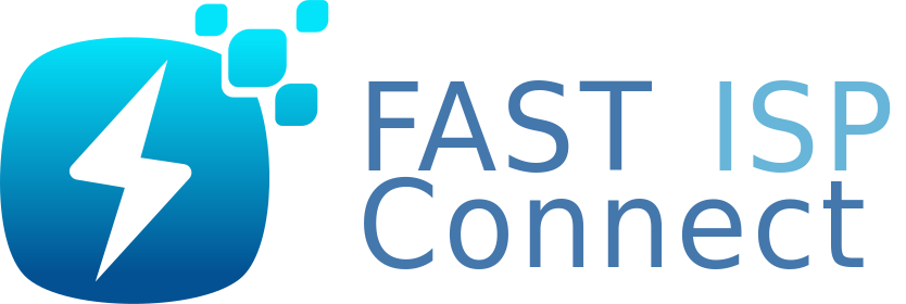 Fast Connect ISP