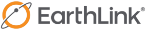 EarthLink Authorized Retailer