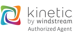 Kinetic Authorized Retailer