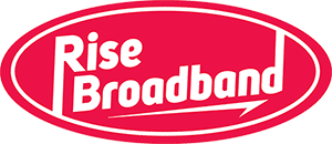 Rise Broadband Authorized Retailer