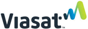 Viasat Authorized Retailer